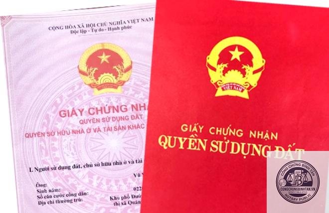 di ch&uacute;c đất đứng t&ecirc;n một người - H&igrave;nh 3