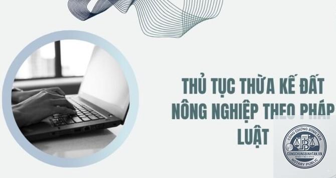 di ch&uacute;c đất n&ocirc;ng nghiệp - H&igrave;nh 3