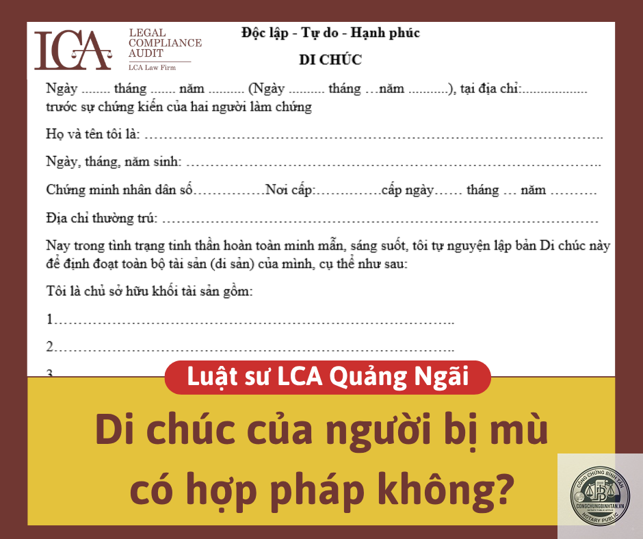 di ch&uacute;c định đoạt to&agrave;n bộ di sản - H&igrave;nh 3