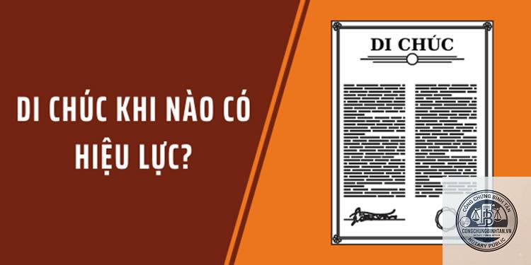 di ch&uacute;c hết hiệu lực khi n&agrave;o - H&igrave;nh 5
