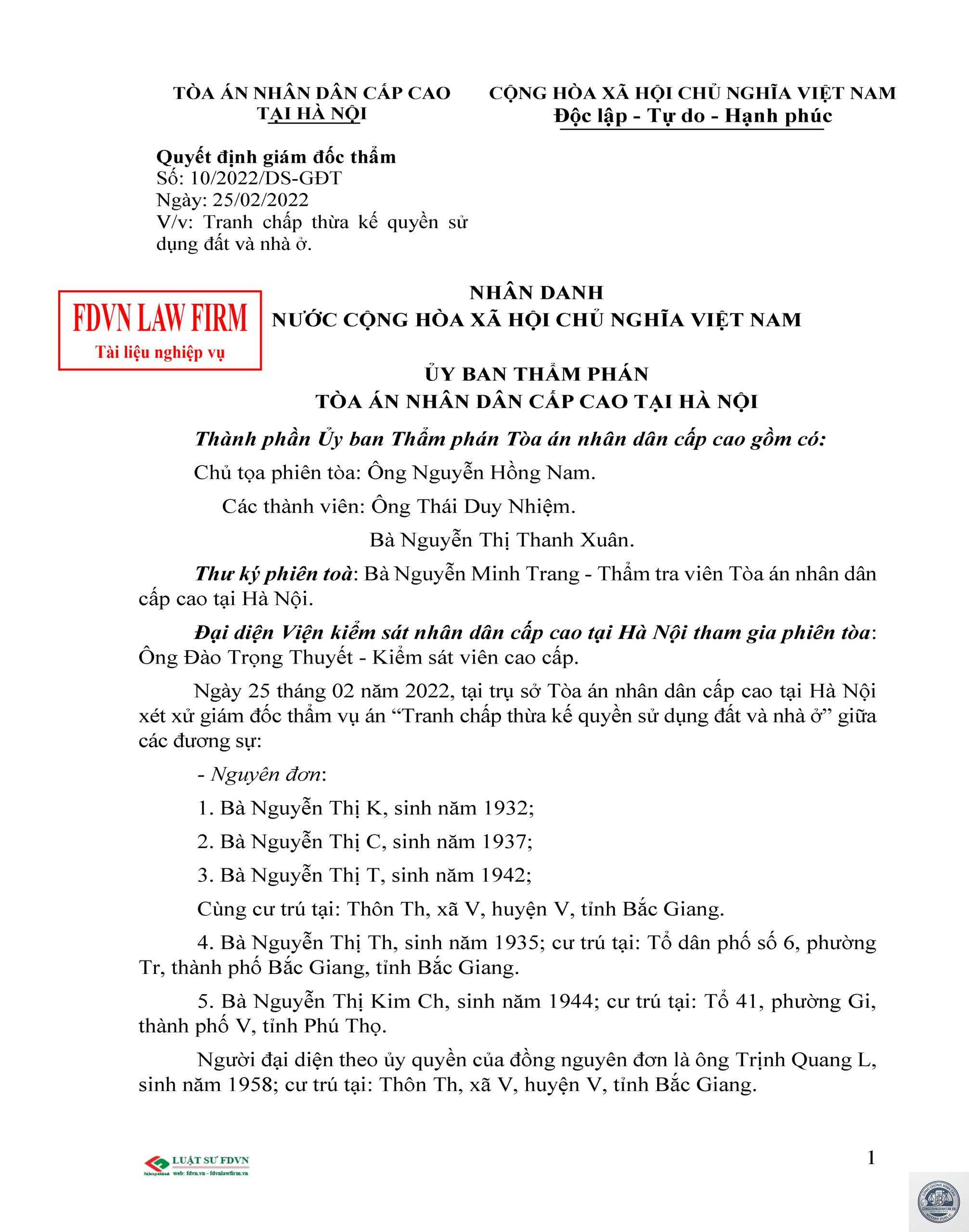 di ch&uacute;c hợp ph&aacute;p - H&igrave;nh 4