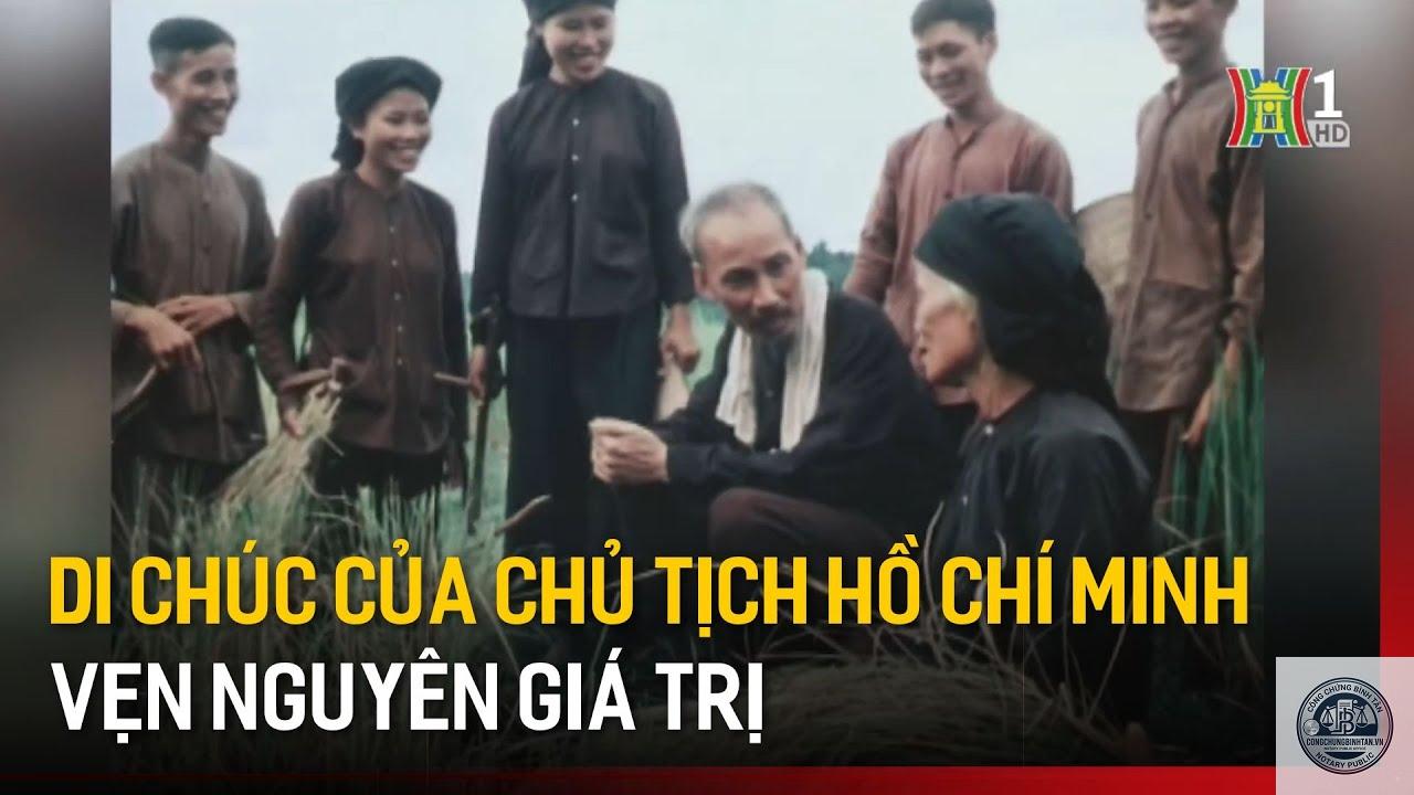 di ch&uacute;c k&ecirc;nh youtube - H&igrave;nh 4