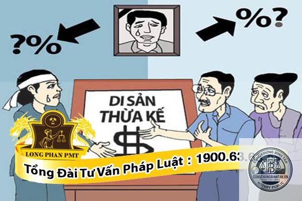 di ch&uacute;c k&ecirc;nh youtube - H&igrave;nh 5