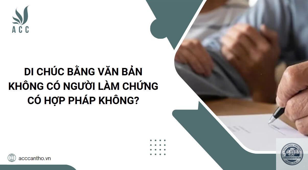 di ch&uacute;c kh&ocirc;ng c&oacute; người l&agrave;m chứng - H&igrave;nh 4