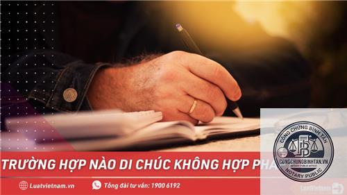 di ch&uacute;c kh&ocirc;ng hợp lệ - H&igrave;nh 5