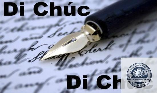 di ch&uacute;c l&agrave; g&igrave; - H&igrave;nh 5