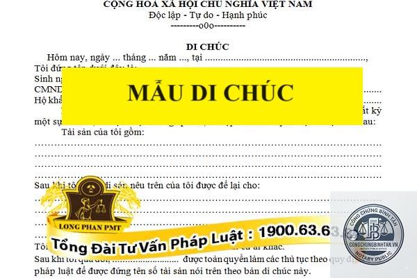 di ch&uacute;c mặt bằng kinh doanh - H&igrave;nh 5