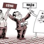 di ch&uacute;c miệng c&oacute; hiệu lực kh&ocirc;ng