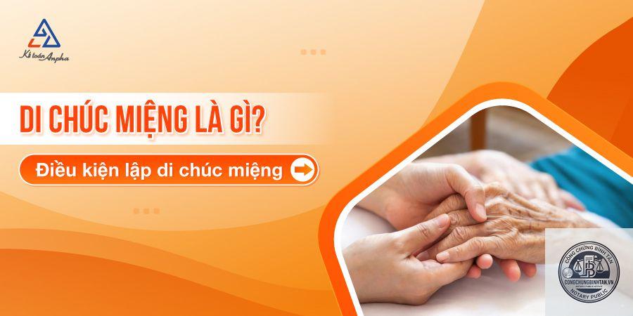 di ch&uacute;c miệng c&oacute; hiệu lực kh&ocirc;ng - H&igrave;nh 2
