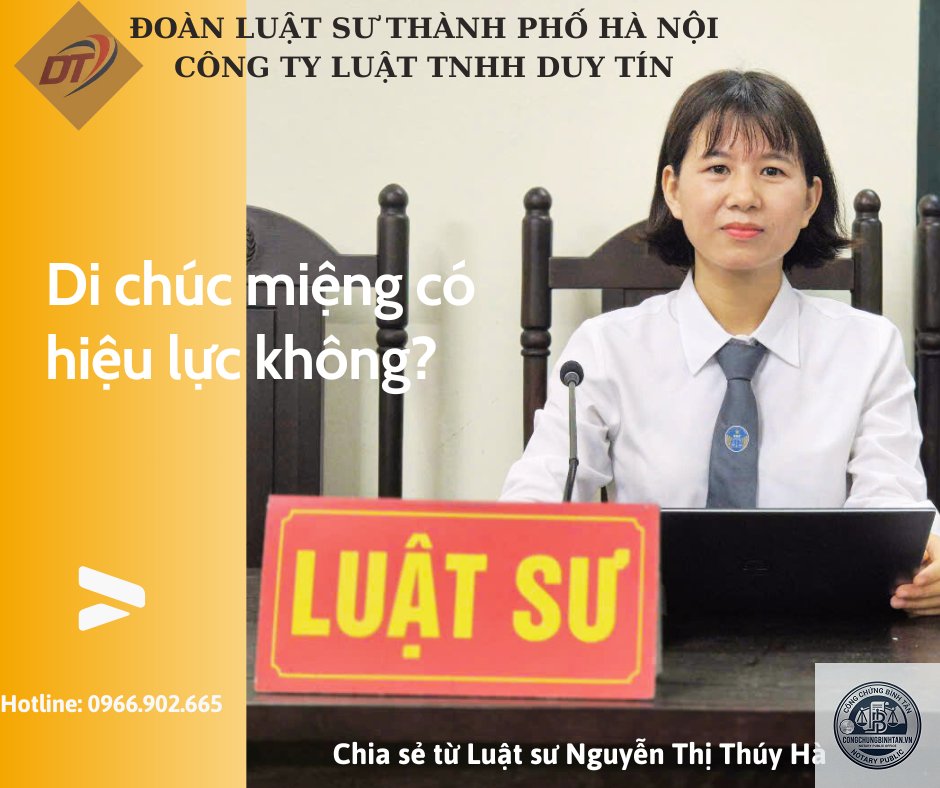 di ch&uacute;c miệng c&oacute; hiệu lực kh&ocirc;ng - H&igrave;nh 5