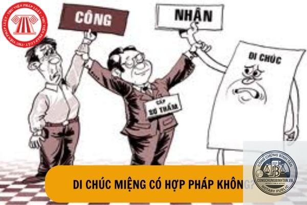 di ch&uacute;c miệng c&oacute; hợp ph&aacute;p kh&ocirc;ng - H&igrave;nh 2
