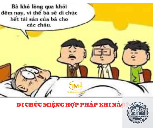 di ch&uacute;c miệng c&oacute; hợp ph&aacute;p kh&ocirc;ng - H&igrave;nh 3