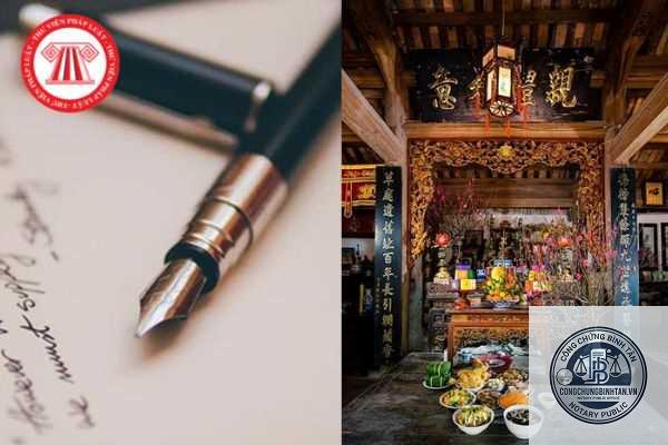 di ch&uacute;c một phần t&agrave;i sản - H&igrave;nh 4