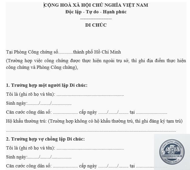 di ch&uacute;c nh&agrave; cho ch&aacute;u - H&igrave;nh 4