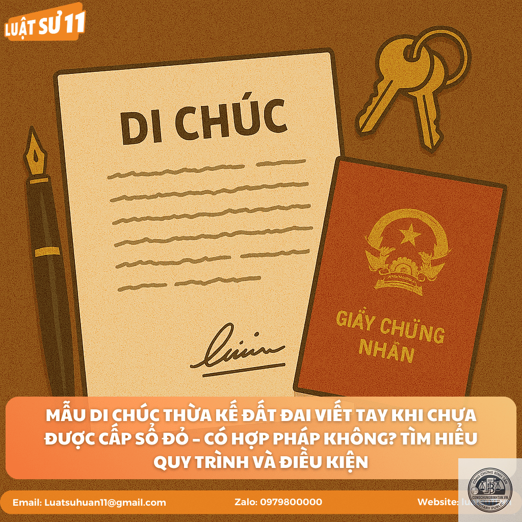 di ch&uacute;c nh&agrave; c&oacute; sổ đỏ - H&igrave;nh 5