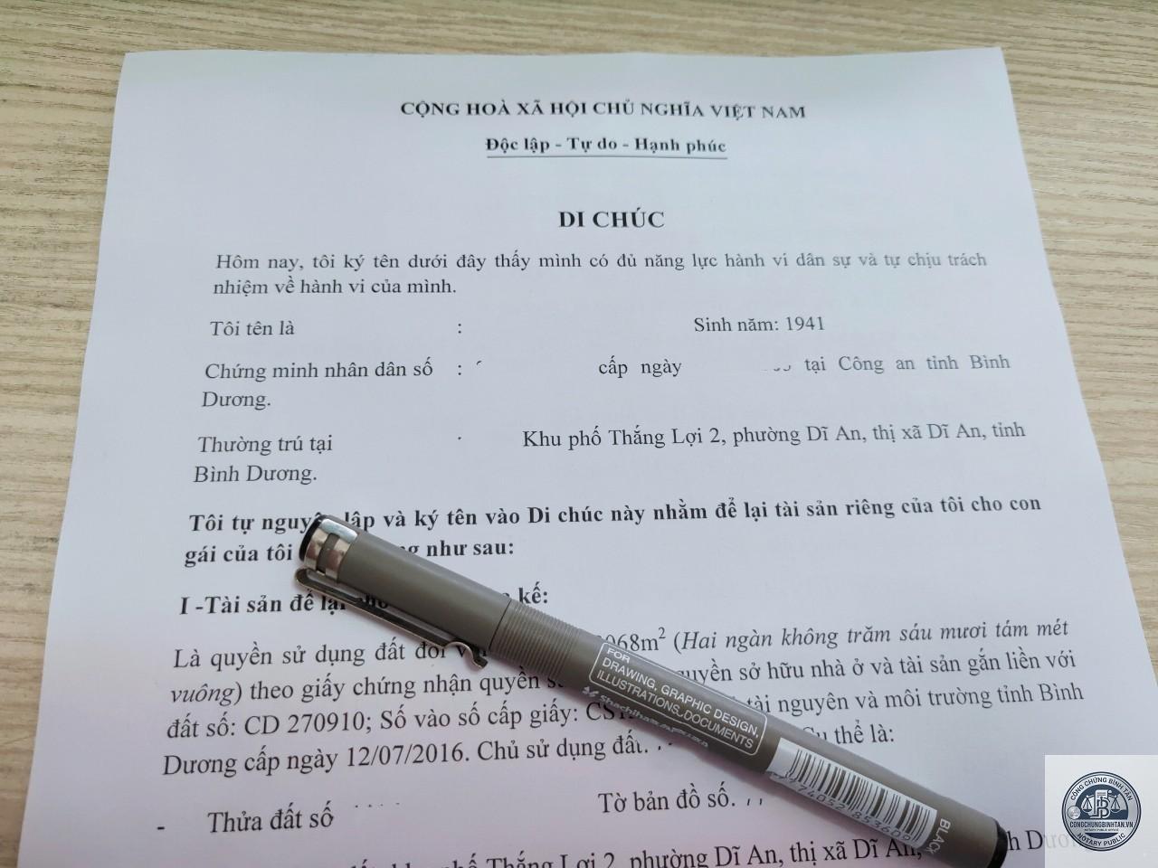 di ch&uacute;c nh&agrave; ở ri&ecirc;ng lẻ - H&igrave;nh 2
