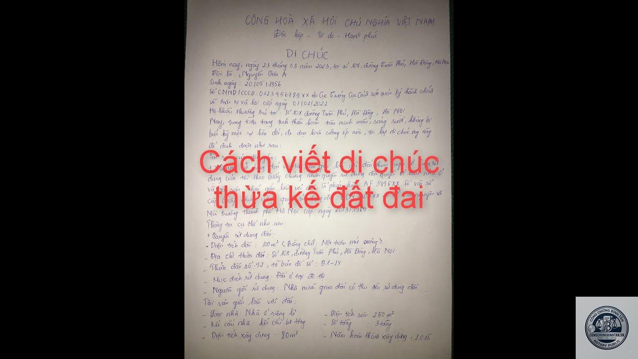 di ch&uacute;c nh&agrave; ở ri&ecirc;ng lẻ - H&igrave;nh 3