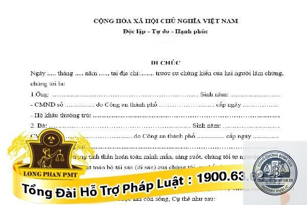di ch&uacute;c nh&agrave; phố - H&igrave;nh 4
