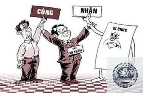 di ch&uacute;c nh&atilde;n hiệu - H&igrave;nh 4