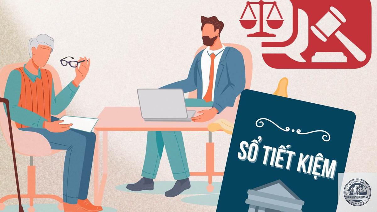 di ch&uacute;c nhiều sổ tiết kiệm - H&igrave;nh 4