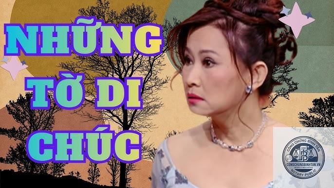 di chúc nữ trang - Hình 2