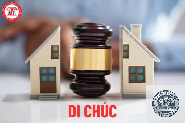 di ch&uacute;c ph&acirc;n chia t&agrave;i sản kh&ocirc;ng đều - H&igrave;nh 2