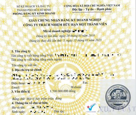 di ch&uacute;c phần vốn g&oacute;p c&ocirc;ng ty - H&igrave;nh 2