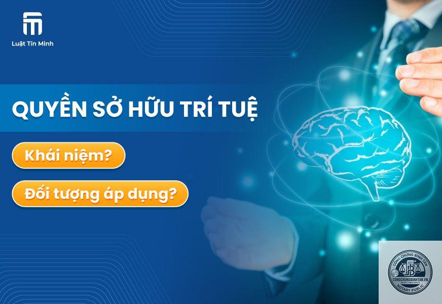 di ch&uacute;c quyền sở hữu tr&iacute; tuệ - H&igrave;nh 5