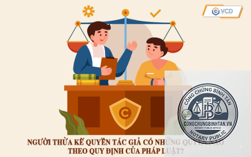 di ch&uacute;c quyền t&aacute;c giả - H&igrave;nh 3