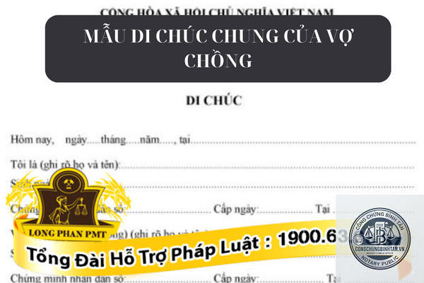 di ch&uacute;c ri&ecirc;ng của vợ - H&igrave;nh 3