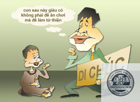 di ch&uacute;c s&aacute;ng chế - H&igrave;nh 2