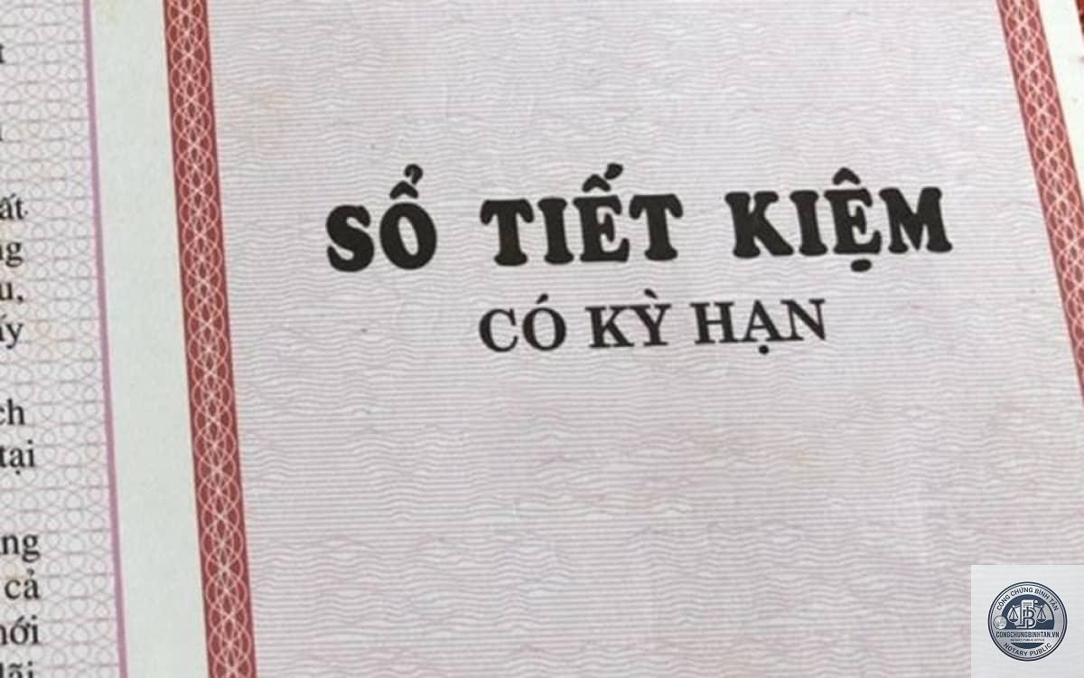 di ch&uacute;c sổ tiết kiệm - H&igrave;nh 3