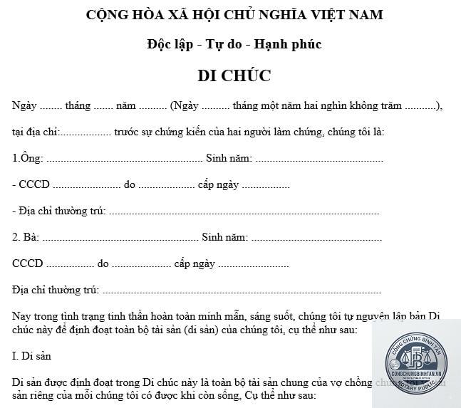 di ch&uacute;c t&agrave;i khoản chứng kho&aacute;n - H&igrave;nh 3