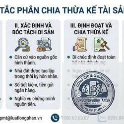 di ch&uacute;c t&agrave;i khoản chứng kho&aacute;n - H&igrave;nh 4