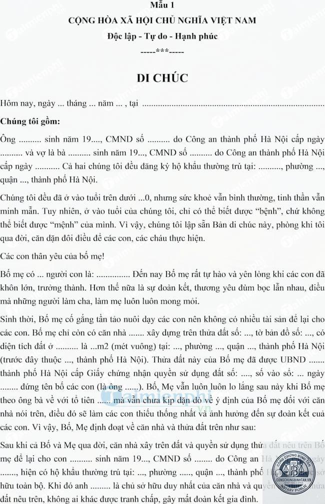 di ch&uacute;c t&agrave;i khoản mạng x&atilde; hội - H&igrave;nh 4