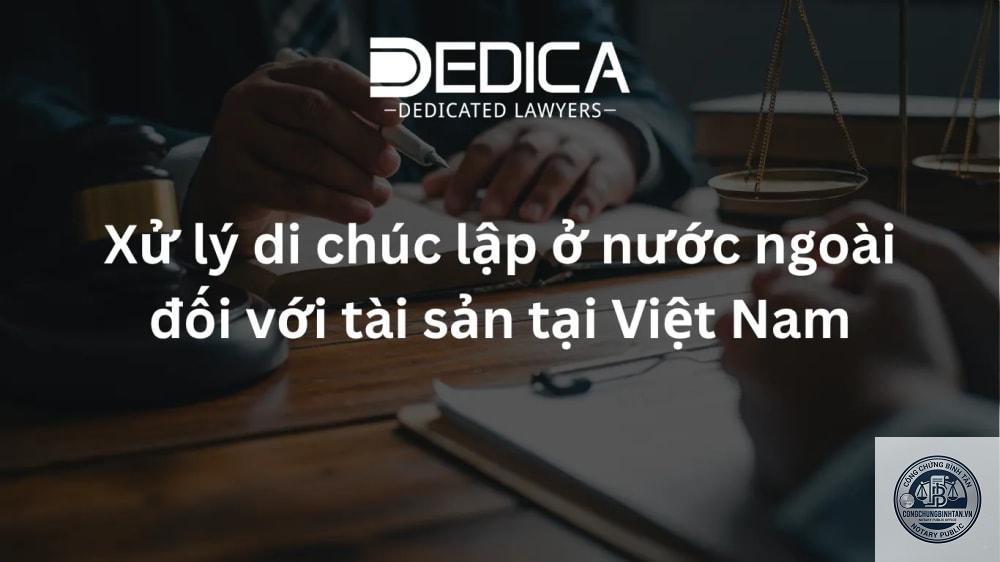 di ch&uacute;c t&agrave;i khoản ng&acirc;n h&agrave;ng nước ngo&agrave;i - H&igrave;nh 3