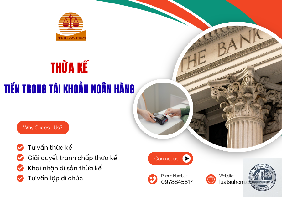 di ch&uacute;c t&agrave;i khoản ng&acirc;n h&agrave;ng nước ngo&agrave;i - H&igrave;nh 5