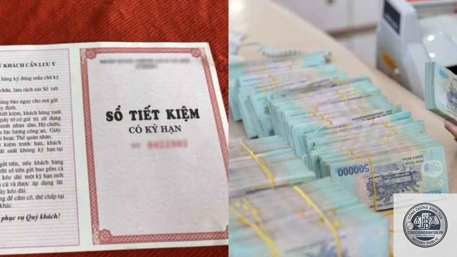 di ch&uacute;c t&agrave;i khoản ng&acirc;n h&agrave;ng số - H&igrave;nh 3