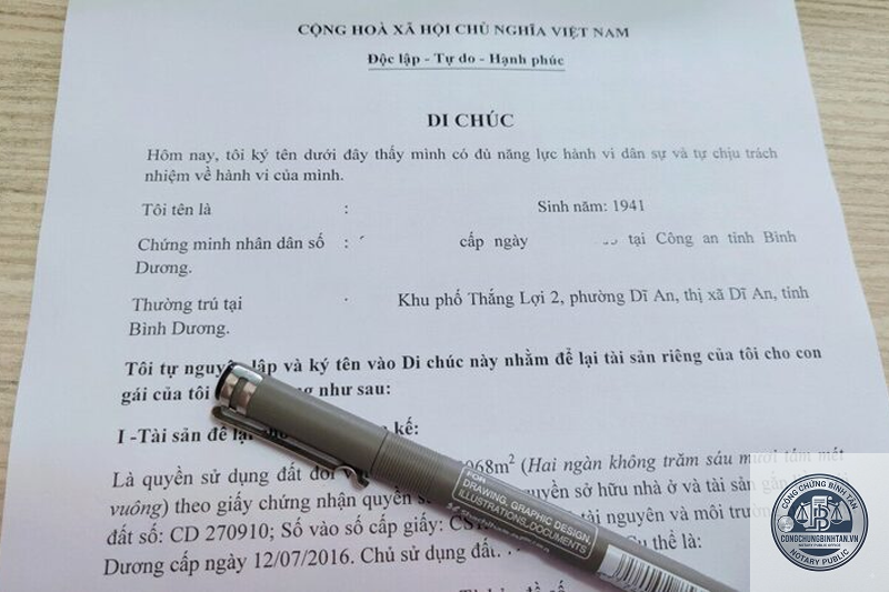 di ch&uacute;c t&agrave;i sản gắn liền với đất - H&igrave;nh 2