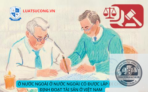 di ch&uacute;c t&agrave;i sản ở nước ngo&agrave;i - H&igrave;nh 2