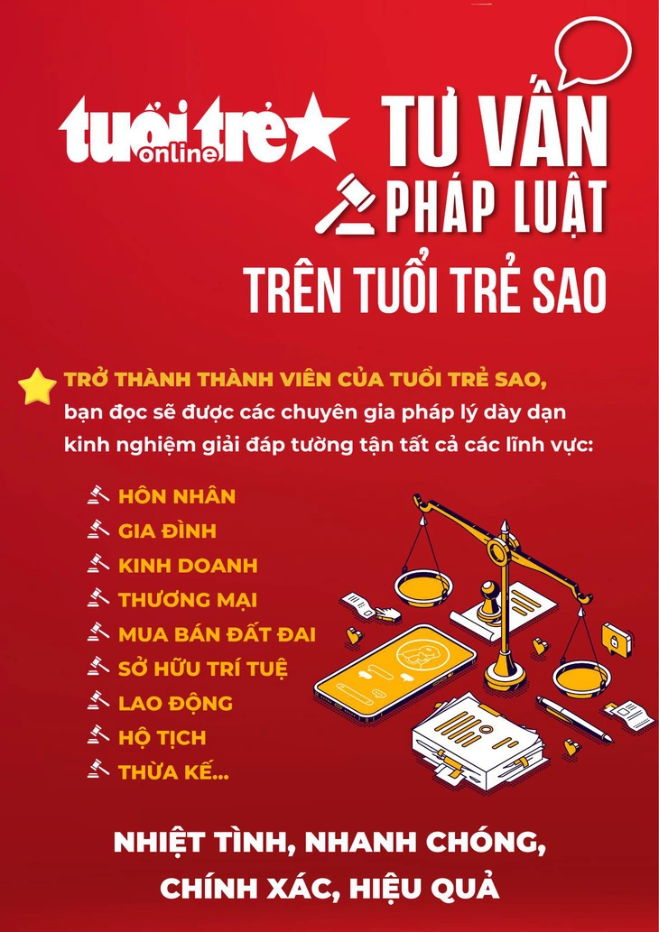 di ch&uacute;c t&agrave;i sản sau h&ocirc;n nh&acirc;n - H&igrave;nh 2