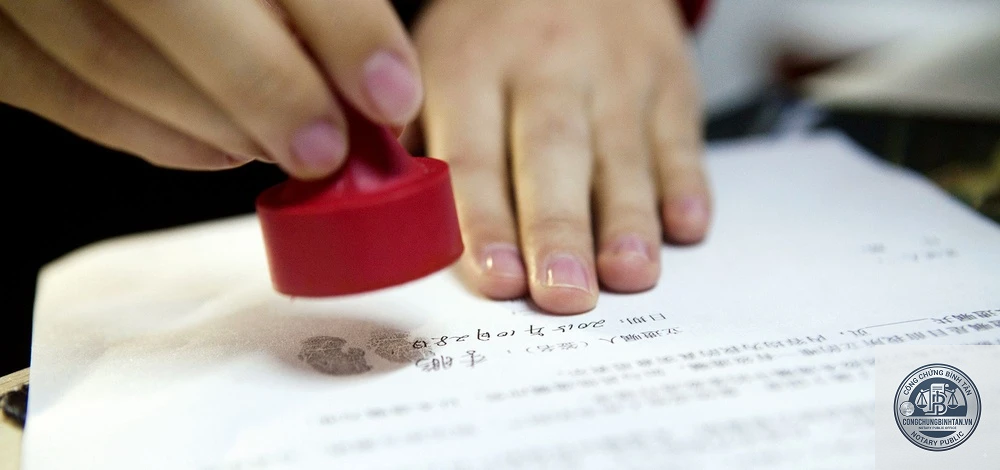 di chúc tiền điện tử - Hình 2