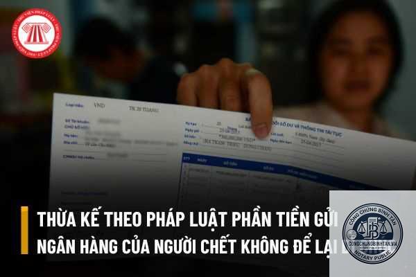 di ch&uacute;c tiền gửi ng&acirc;n h&agrave;ng - H&igrave;nh 5