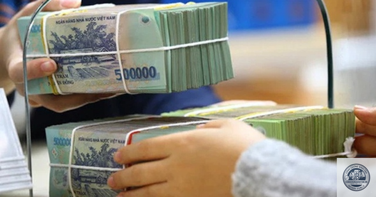 di ch&uacute;c tiền gửi ng&acirc;n h&agrave;ng - H&igrave;nh 5