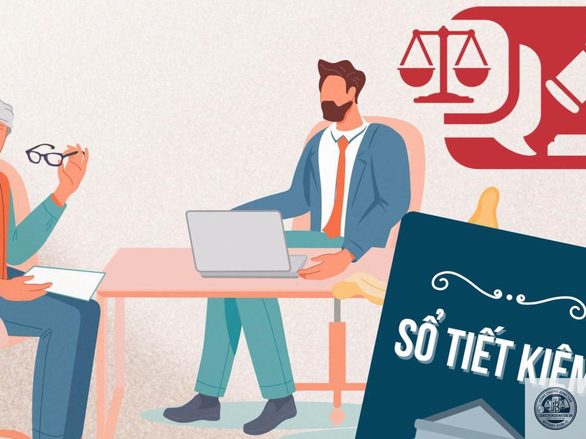 di ch&uacute;c tiền gửi tiết kiệm - H&igrave;nh 5