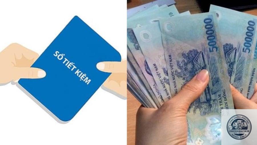 di ch&uacute;c tiền mặt - H&igrave;nh 4