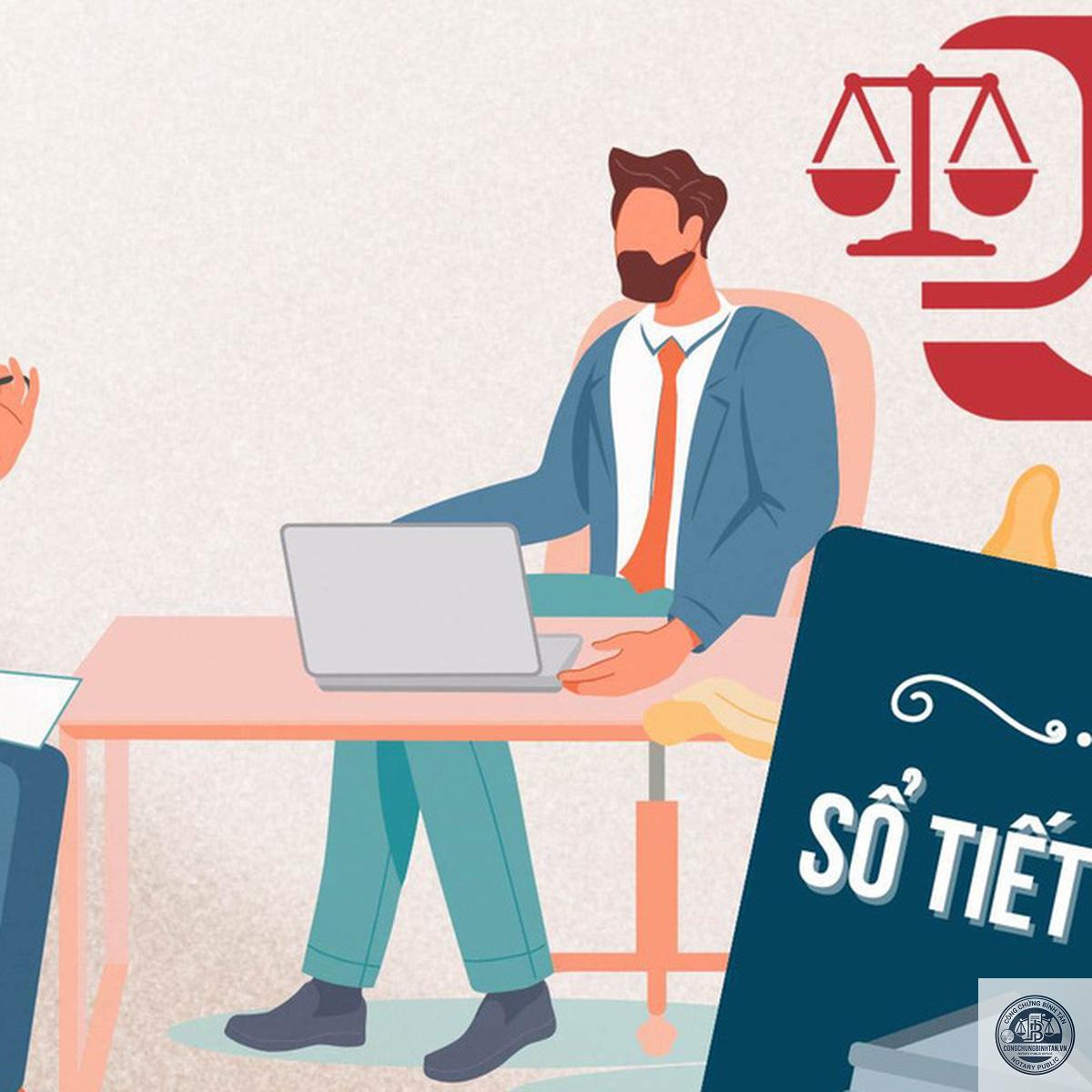 di ch&uacute;c tiền tiết kiệm - H&igrave;nh 3