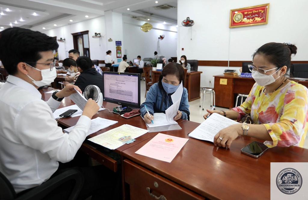 di ch&uacute;c tiền tiết kiệm - H&igrave;nh 4