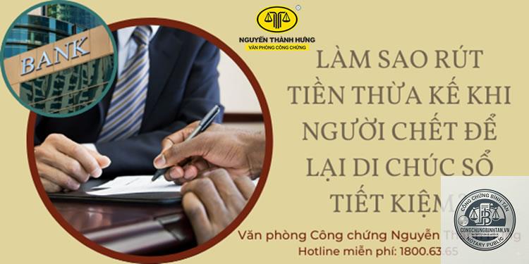 di ch&uacute;c tiền tiết kiệm - H&igrave;nh 5