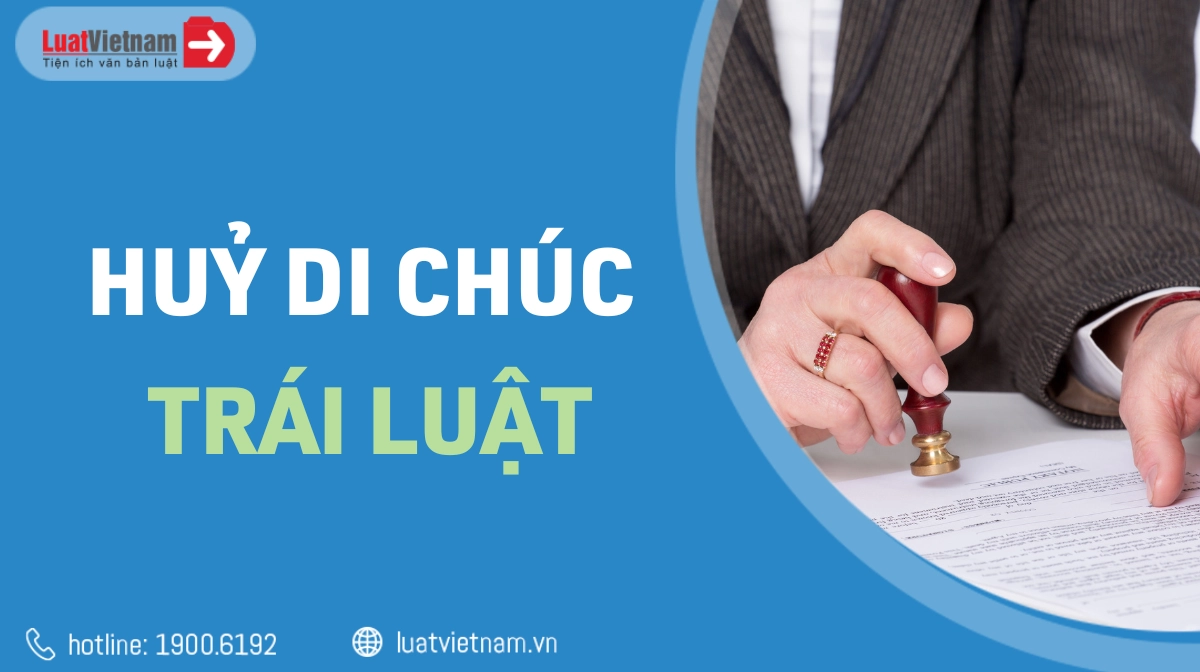 di ch&uacute;c tr&aacute;i ph&aacute;p luật - H&igrave;nh 2